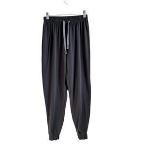 Hydra active women’s‎ joggers small gray